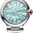 Bvlgari Lvcea 103728
