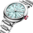 Bvlgari Lvcea 103728