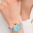Bvlgari Lvcea 103728