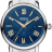 Montblanc Star Legacy Automatic Date 43 mm Limited Edition 130957