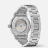 Montblanc Star Legacy Automatic Date 43 mm Limited Edition 130957