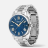 Montblanc Star Legacy Automatic Date 43 mm Limited Edition 130957