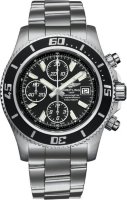 Breitling Superocean Chronograph II a13341a8/ba84-ss3