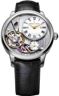 Maurice Lacroix Masterpiece Gravity MP6118-SS001-112-1
