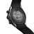 TAG Heuer Carrera Chronograph Tourbillon Extreme Sport CBU5080.FT6272