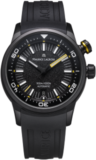 Maurice Lacroix Pontos S Diver PT6248-DLB00-330-2