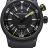 Maurice Lacroix Pontos S Diver PT6248-DLB00-330-2