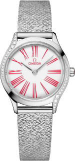 Omega De Ville Mini Tresor 428.15.26.60.04.003