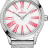Omega De Ville Mini Tresor 428.15.26.60.04.003
