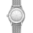 Omega De Ville Mini Tresor 428.15.26.60.04.003