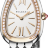 Bvlgari Serpenti Seduttori 103143