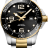 Longines Conquest Hydroconquest L3.782.3.56.7