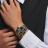 Longines Conquest Hydroconquest L3.782.3.56.7