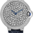 Ballon Bleu De Cartier Watch HPI01515