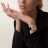 Ballon Bleu De Cartier Watch HPI01515