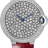 Ballon Bleu De Cartier Watch HPI01515