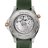 Omega Seamaster Diver 300 m 210.92.42.20.10.001