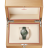 Omega Seamaster Diver 300 m 210.92.42.20.10.001