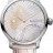 Maurice Lacroix Masterpiece Embrace 40 mm MP6068-SS001-160-1