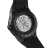 Perrelet Turbine Carbon Khaki A4065/8