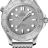 Omega Seamaster Diver 300 m 210.30.42.20.06.002