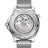 Omega Seamaster Diver 300 m 210.30.42.20.06.002