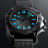 Omega Seamaster Diver 300 m 210.30.42.20.06.002