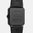 Bell & Ross BR-03 Skeleton Black Ceramic BR03A-BL-SKCE/SRB