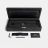 Bell & Ross BR-03 Skeleton Black Ceramic BR03A-BL-SKCE/SRB