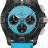 Breitling Avenger Avenger B01 Chronograph 42 Night Mission SB0146101L1X1