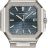 Patek Philippe Cubitus 7128/1G-001