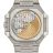 Patek Philippe Cubitus 7128/1G-001