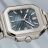 Patek Philippe Cubitus 7128/1G-001
