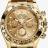 Rolex Oyster Perpetual Cosmograph Daytona m116518-0131