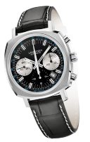 The Longines Heritage 1974 L2.791.4.52.0