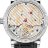 A. Lange & Sohne 1815 Tourbillon 730.079F