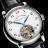 A. Lange & Sohne 1815 Tourbillon 730.079F