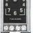 Jaeger-LeCoultre The Collectibles Duoplan Maille QVEDUO07