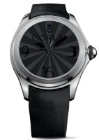 Corum Bubble Luminova L082/03024