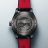 Oris Propilot Rega Fleet Limited Edition 01 798 7773 4284 HB-ZRS-Set