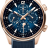 Jaeger-LeCoultre Polaris Perpetual Calendar 9082681