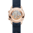 Jaeger-LeCoultre Polaris Perpetual Calendar 9082681