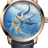 Ulysse Nardin Classico Manara Manufacture 40 mm 3202-136LE-2/MANARA.05