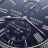 Ulysse Nardin Marine Torpilleur 42 mm 1183-310LE-3AE-175/1A