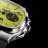Glashutte Original Vintage Seventies Chronograph Panorama Date 1-37-02-19-02-63