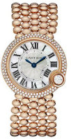 Ballon Blanc De Cartier Watch WE902071