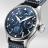 IWC Big Pilots Watch Perpetual Calendar IW503605