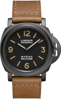 Officine Panerai Luminor Marina Militare PAM05218