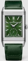 Jaeger-LeCoultre Reverso Tribute Small Seconds 3978430