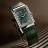 Jaeger-LeCoultre Reverso Tribute Small Seconds 3978430